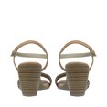 thumbnail image 3 of Sandalia Carla Color Cognac D00470120554 22.5 Dorothy Gaynor Sandalia Carla Color Cognac D00470120554 22.5, 3 of 6