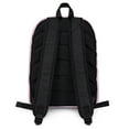 thumbnail image 2 of Backpack, 2 of 2