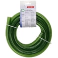 thumbnail image 2 of Eheim Pre-Cut Tubing - 494 - 9.8 ft, 2 of 2