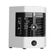 thumbnail image 4 of Aire Acondicionado Pequeño, Mini Enfriador De Aire Aire Acondicionado Portátil Ventilador De Aire Acondicionado Confiabilidad Excepcional, 4 of 8