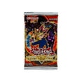 thumbnail image 2 of Yu-Gi-Oh! Trading Card Games Retro Pack 2 Unlimited Box, 2 of 4
