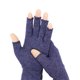 thumbnail image 1 of Guantes y soporte Guantes de compresión 3D Cómodos para las articulaciones de las manos Guantes para los dedos Uso diario Escribir Levantar objetos, 1 of 4