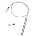thumbnail image 3 of For Oklahoma For Joe's Rider Grill Ignition Rod and Fuse Replacement Kit, 3 of 7
