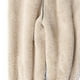 thumbnail image 3 of Pantalones de Chándal Forrados de Felpa Sunnimix para Correr Invierno Niñas 3XL, 3 of 8