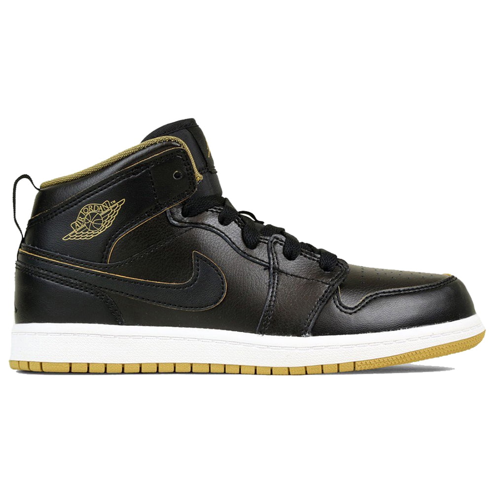 junior jordan air