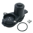 thumbnail image 2 of GELUOXI Parking Brake Actuator Rear for Jeep Renegade Fiat 500X 1.4L 2.4L 68263297AA NEW 32353471B, 2 of 16