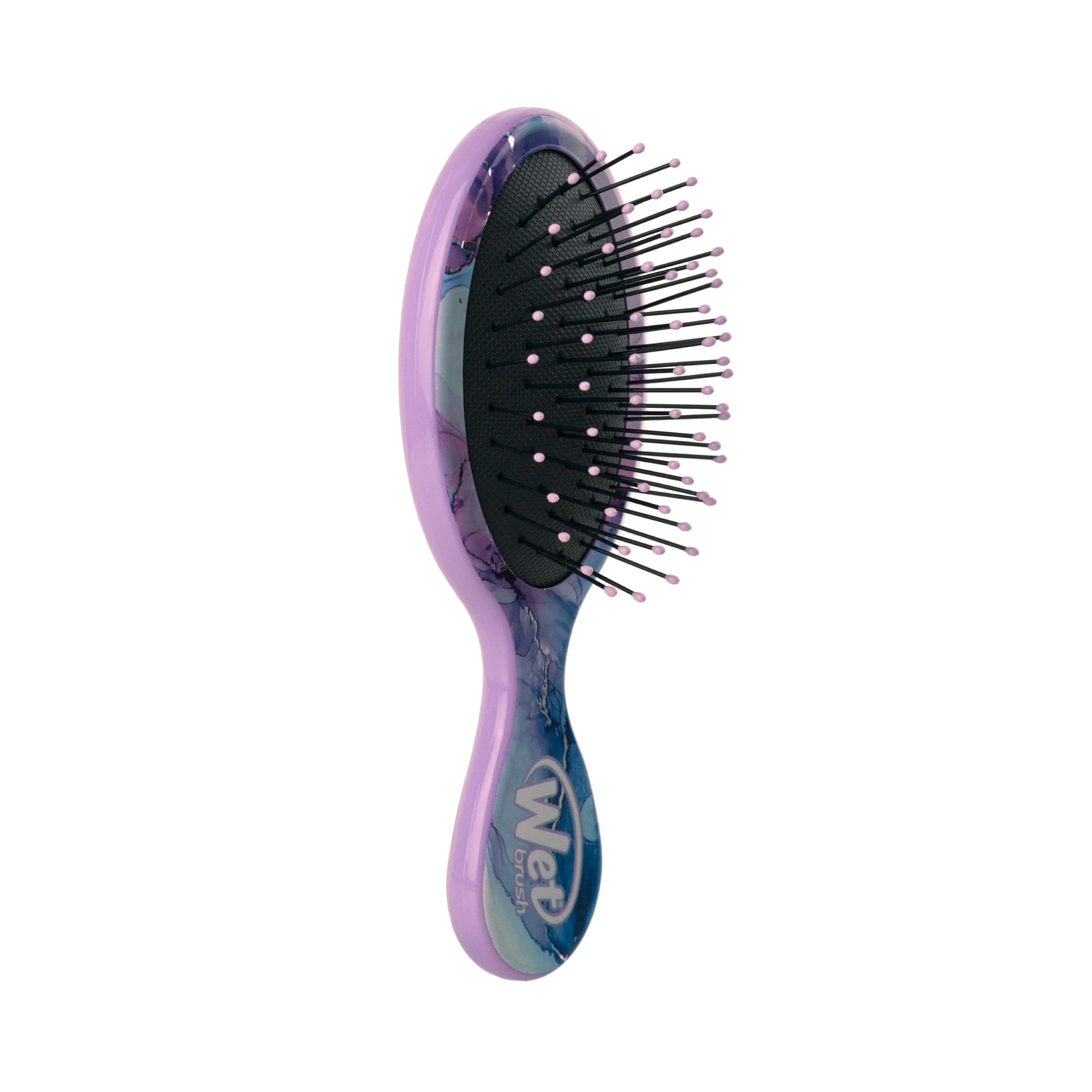 Amazon | Wet Brush Mini Detangler Stellar Skies Brush