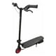 thumbnail image 1 of SCOOTER ELECTRICO JUVENIL 120W 10KM/H NEGRO 70KG  MOBAR HP102EA, 1 of 5