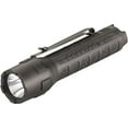 thumbnail image 3 of Streamlight Polytac X USB Rechargeable 600 Lumen LED Handheld Flashlight - 88610, 3 of 4