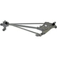 thumbnail image 2 of Dorman 602-510 Windshield Wiper Linkage for Specific Honda Models, 2 of 3
