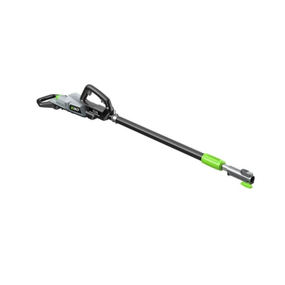 Ego Power  Commercial Telescopic Power Pole (Bare Tool)