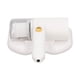 thumbnail image 1 of Aspirador de Colchón Con Luz Púrpura, Aspirador de Ácaros Inalámbrico Con Carga USB, Eliminador de ácaros Eléctrico de succió de 20kpa para Uso Doméstico, 1 of 7