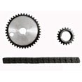 thumbnail image 3 of Enginetech TS381 Engine Timing Set, 3 of 6