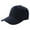 Navy, variant on Hats for Women Only Moment Baseball Cap Men The Cotton American Flag Cap Adjustable Baseball Cap Patriotic 3D Embroidered Cap G,One Size