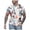 A-Black147, variant on JAJAHO Mens Short Sleeve T Shirt Funny Printed Crew Neck Regular Fit Summer Top Casual Daily Wear Graphic Tee Comfortable Tops