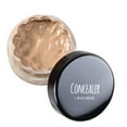 thumbnail image 1 of WREESH Liquid Foundation Concealer Brightens Skin Tone Waterproof Base Makeup, 1 of 2