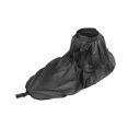 thumbnail image 4 of Falda para kayak, falda para kayak ajustable, fácil de usar, falda para cubierta, accesorios para deportes acuáticos para kayak, deriva y surf, 4 of 8
