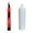 2Pcs Set, variant on Lipstore Club Grip Repair Kits Comfortable Grip Removing Kits AntiSlip Golf Grip Kits 4Pcs Set