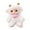 plush dolls, variant on Cute Plush Doll Ornament, Super Deformed Design With Exaggerated Cuteness, Soft Plush Hanging Decoration For Kids And Collectors