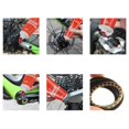 thumbnail image 2 of Bicycles Grease Tool with Enhanced Friction Reduction Capabilities For Cyclists & Technicians Quick Effective Bike Care, 2 of 4