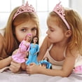 thumbnail image 4 of Pregnant Doll 11.5, 4 of 4