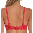 thumbnail image 4 of Panache SW0823 Britt Balconnet Bikini Swim Top, 4 of 4