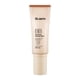 thumbnail image 1 of Crema hidratante con color Dr.Jart+ Premium BB con SPF 40 40 ml Deep Tan, 1 of 6