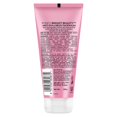 thumbnail image 2 of Jabón facial POND'S Bright Beauty Spotless Glow con vitamina B3 200 g, 2 of 6