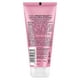 thumbnail image 2 of Jabón facial POND'S Bright Beauty Spotless Glow con vitamina B3 200 g, 2 of 6