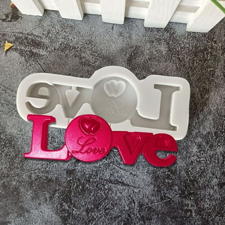 

Qunalilene Yule Log Cake Pan Disposable Epoxy Molds Molds Cake Molds Baking Candle Valentine s Molds Molds Day Biscuits Silicone Tools Cake Mould