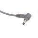 thumbnail image 2 of Vacuum Cleaner Power Adapter Replacement Part for V10 V15 EU 100-240V Vacuum Cleaner Charger, 2 of 4