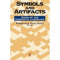 thumbnail image 2 of Symbols And Artifacts, 2 of 2