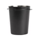 thumbnail image 2 of Vaso dosificador de 2,08" para polvo, herramientas de bricolaje, prensa de polvo, resistente al óxido Negro, 2 of 9