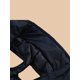 thumbnail image 4 of 1pc Waterproof Pet Coat Dog Clothes Ski Jacket, 4 of 4