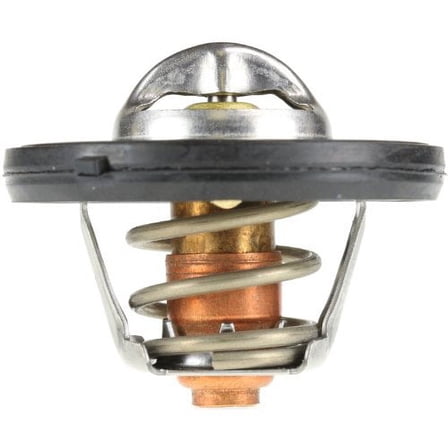 MotoRad THERMOSTAT W/ SEAL