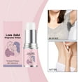 thumbnail image 3 of Perfume de fragancia duradero y fresco para mujer, cómodo de llevar y regalar, 7,8 g de fragancia duradera., 3 of 9