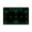 F, variant on UYUH Agility Soccer Training Mat Non-Slip Football Footstep Mat for Strength & Coordination | Silent Equipment for All Ages, Indoor/Outdoor Home Gym Use
