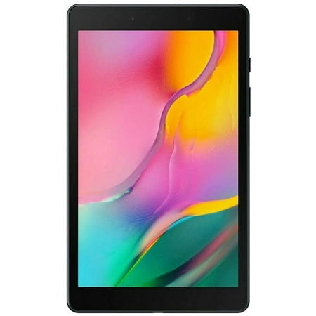tab a 8 32gb