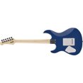 thumbnail image 2 of Yamaha PAC112V Pacifica Guitare Électrique - Bleu Uni, 2 of 2