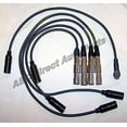 thumbnail image 2 of WIRE SET, 2 of 3