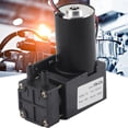 thumbnail image 3 of DC Pompe à Vide 12V, Pompe Silencieuse, Mini pour Pompe de Pipeline, 3 of 7