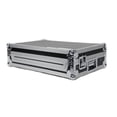 thumbnail image 2 of Deejay LED Component Rack TBHDDJ1000LT, 2 of 4