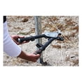 thumbnail image 4 of Bekaert 547070 Gripple Torq Tension Tool, 4 of 5