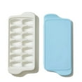 thumbnail image 2 of OXO Good Grips Ice Cube Tray, 2 of 7