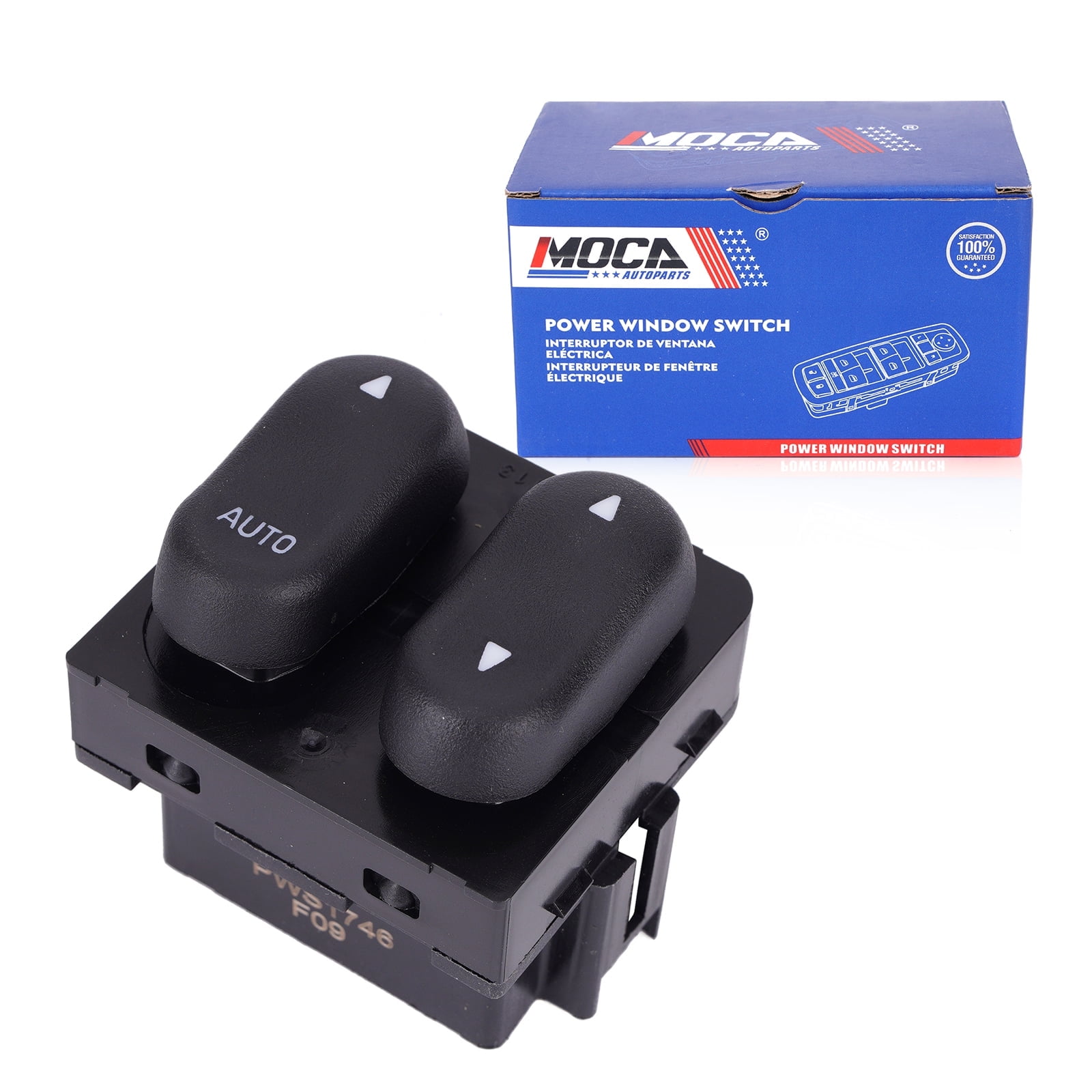 シグナル SIGNAL 150 シグナル signal yusaku スノーボード フラット