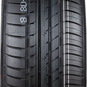 Cosmo MuchoMacho All Season 235/40ZR19 96Y XL Passenger Tire Sansujyuku sansujyuku.com