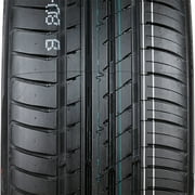 Cosmo MuchoMacho All Season 235/40ZR19 96Y XL Passenger Tire
