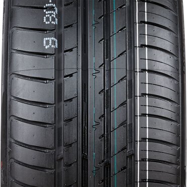 4 New Cosmo MuchoMacho Tires 275/40ZR20 106Y XL – High Performance All Season