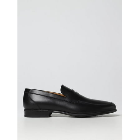 

Moreschi Loafers Men Black Men