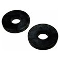 thumbnail image 3 of Kit 2 Arandelas De Polea Del Cigüeñal OEM E-450 Super Duty V8 5.4l DE 2006 A 2016 Ford Original, 3 of 3